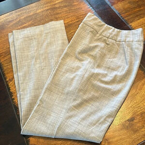 Banana Republic size2 Camden pants EUC